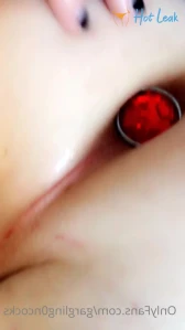 5053115