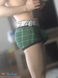 5741395