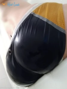 5741472