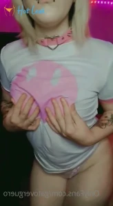 5053389