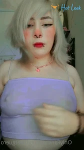 5053398
