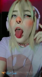 5053399