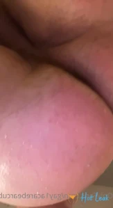 5053472