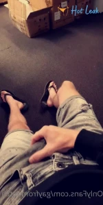 5053492