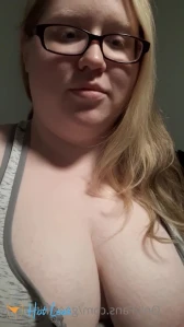 5053548