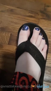 5053681