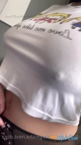 10913903