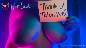 11702448