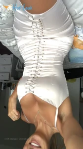8712638