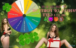 9095463