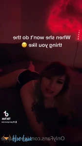 8711633