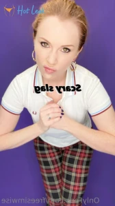 10883388