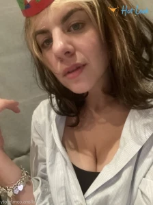 5615494