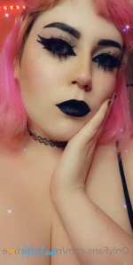 5723006