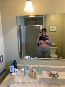 5595775