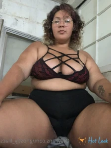 5595870