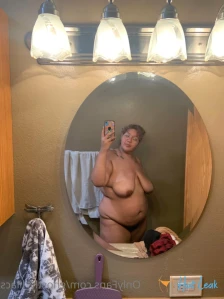 5595906