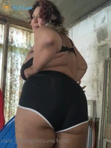 5596076