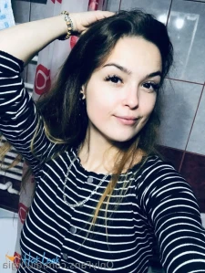 10883381