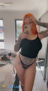 5626188