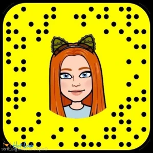 5626332