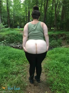 5775247