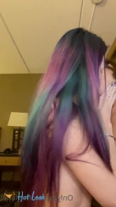 10577802
