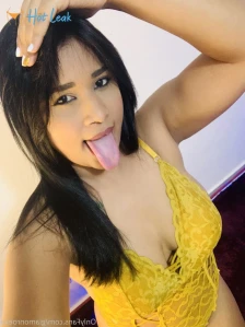 5615186