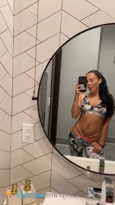 10577470