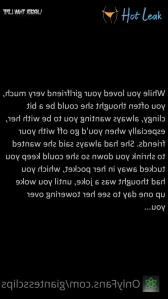 10910692