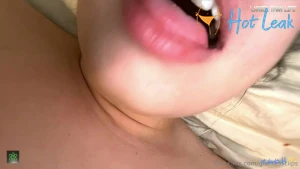 11792925