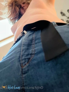 5790657