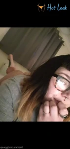 5625880