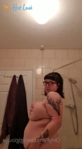 10577441