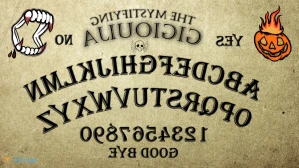 11236635