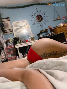5599386