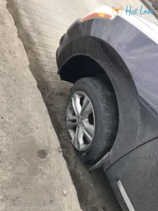 5769769