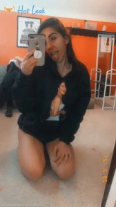 5769779