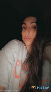 5769829