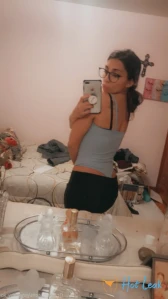 5769838