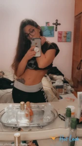 5769932