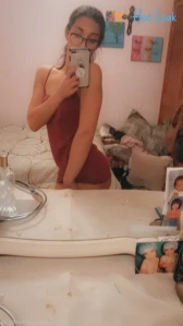 5770140
