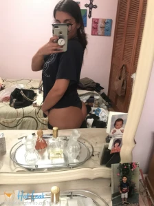 5770185