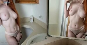 5594092