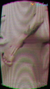 5078688