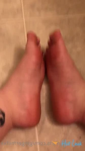 5078691