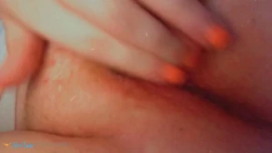 5078703
