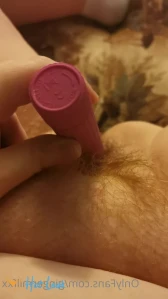 5078739