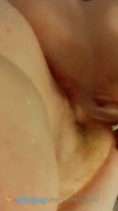 5078750