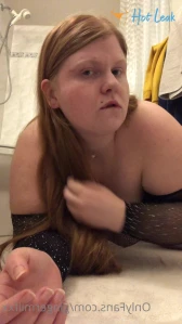 5078751